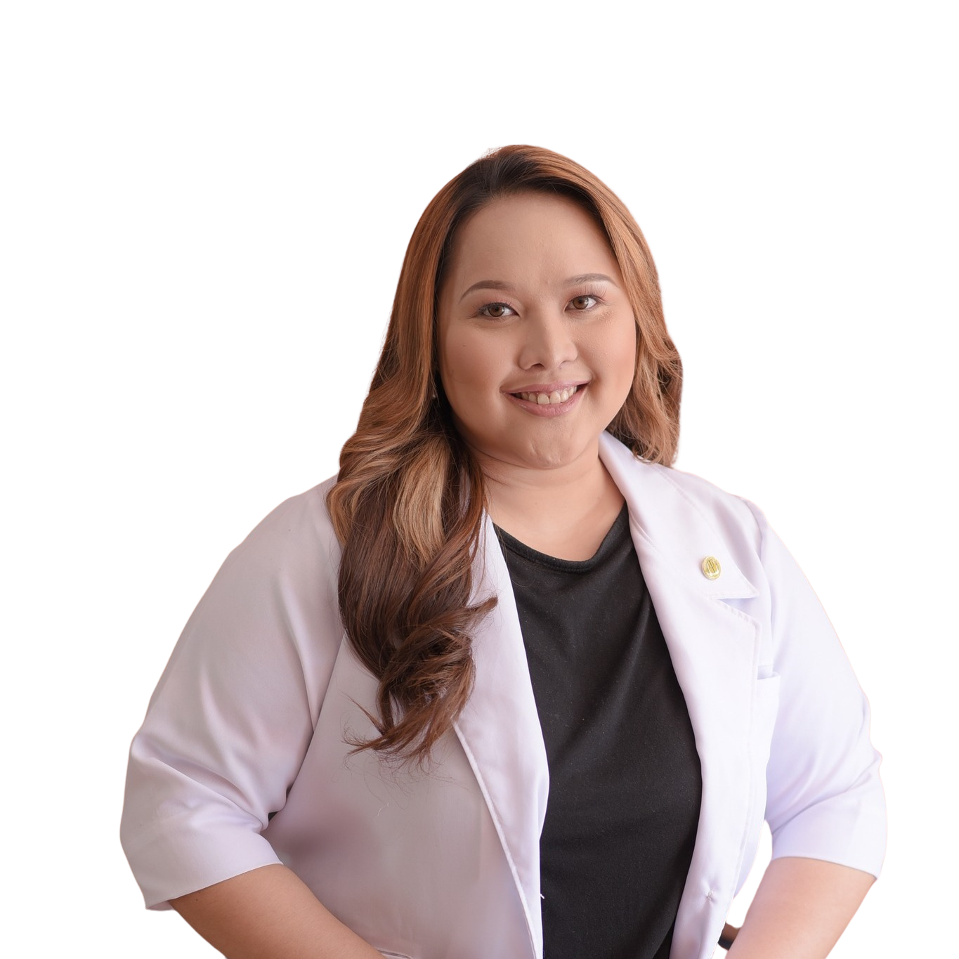 Shiela Marie M. Bulus-Manjares